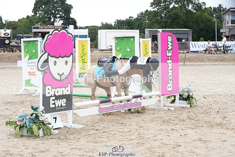 250820A-091156-01134 - Round 2, Start to 9.45 Break