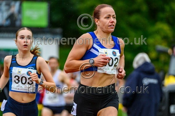 Monument25-920544 - Set Two