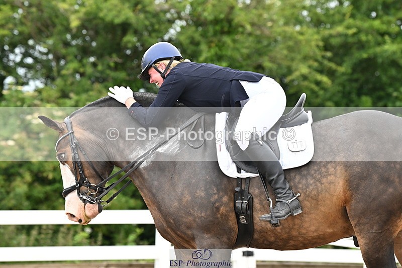 240623A-151955-19559 - Cls 51 BD Elementary 53