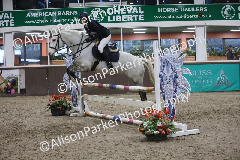 20260125-5122 - Class 5 - 80cm