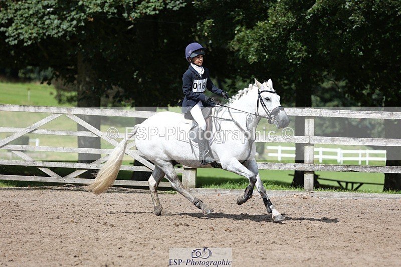 230826-144531-20879 - Round 1 13.40 - End