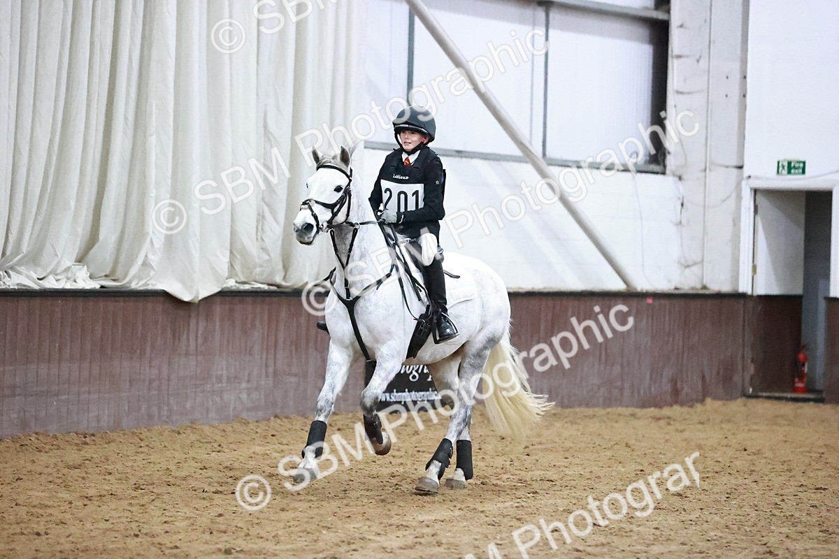 SBM_001970 - Class 4 - 70cm