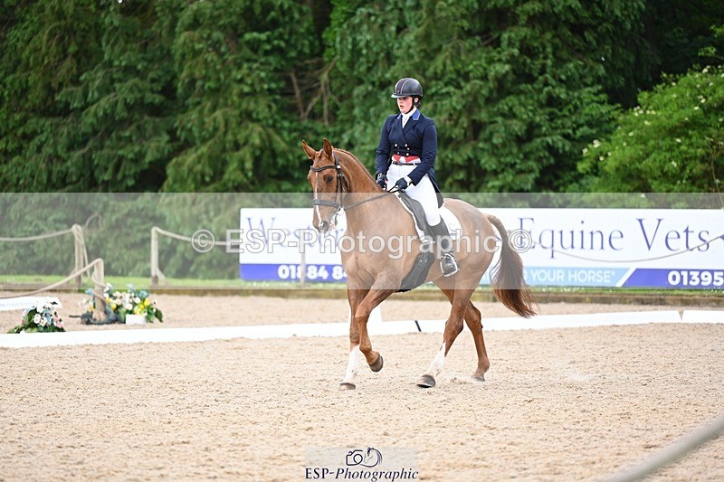 240524-133252-09582 - 159-WICKLOW_INTO_ORBIT-Lucy_Richards