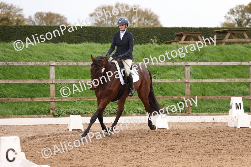 20251021-0577 - Class 6 - Novice 3