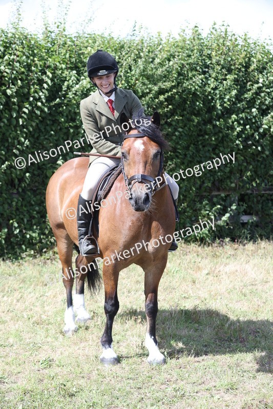 20250831-2978 - Class 19 - Mountain and Moorland