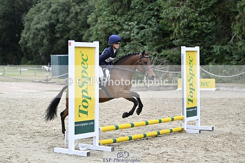 250820A-114844-03870 - Round 1, 11am to End