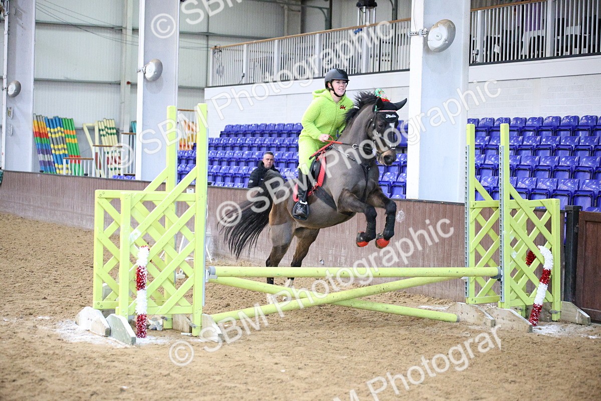 SBM_000444 - Class 2 - 60cm