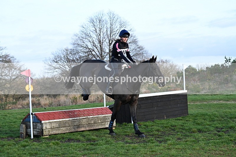 WJ7_8361 - Time 09:55 to 10:17