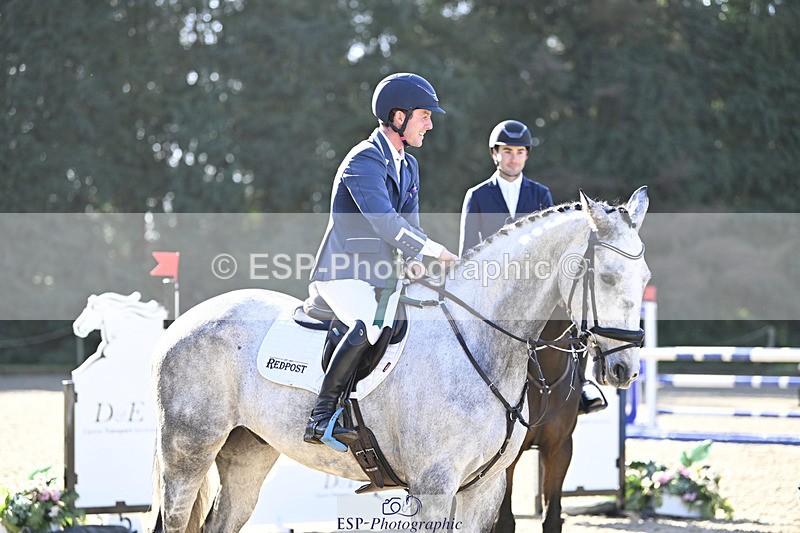 241026-121738-12792 - Presentations CCI 2 Star Long