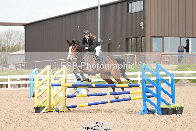 250329-120817-04316 - Cls 21 Discovery and 1m