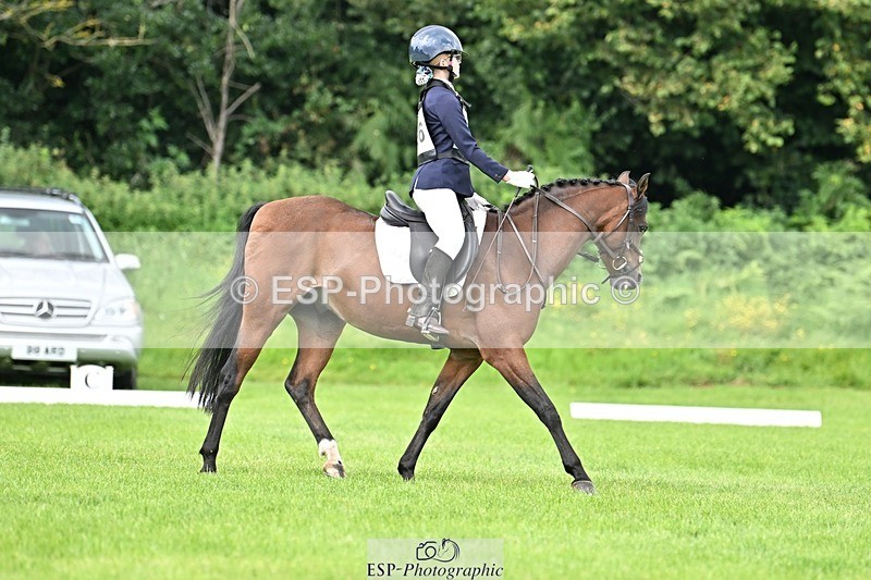 230826-122600-18346 - PC70 Plus