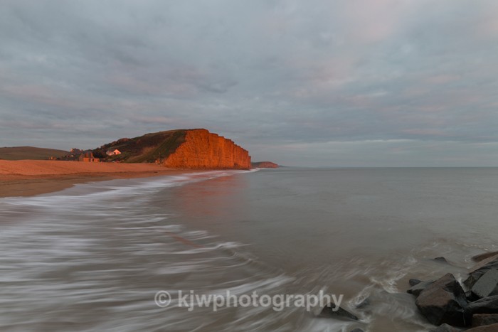 West Bay - Gallery 6