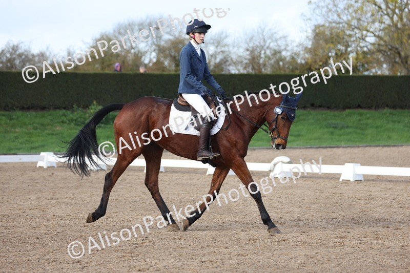 20251101-0393 - Class 2 - Prelim 1