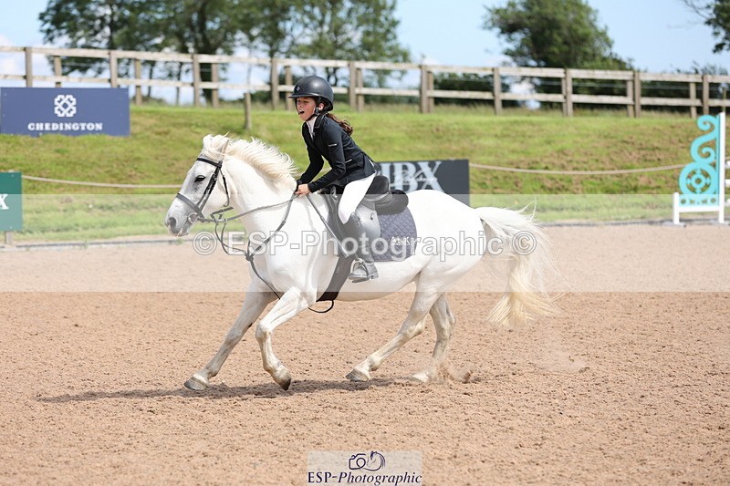 240714A-152906-02676 - Cls 17 AB & 18 70cm