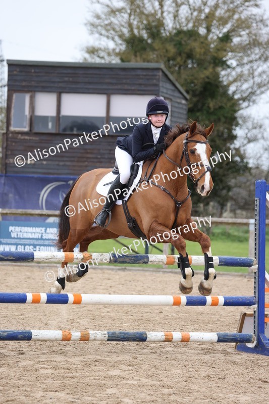 20260315-0739 - Class 5 - 1m