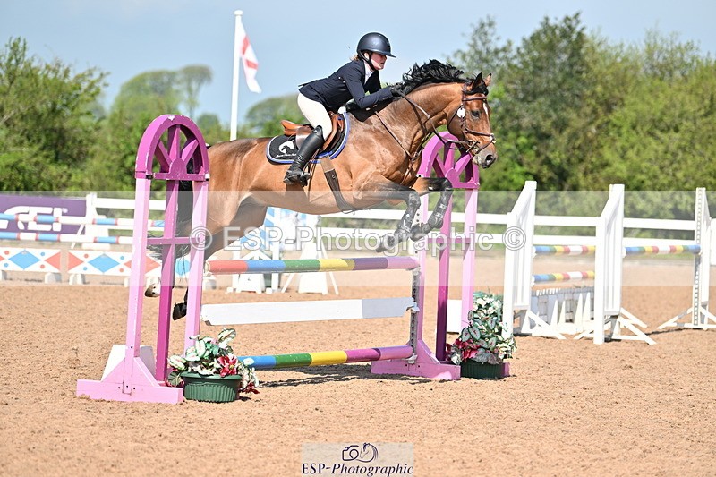 240509A-105455-01358 - Cls 2 Discovery and 1m Open