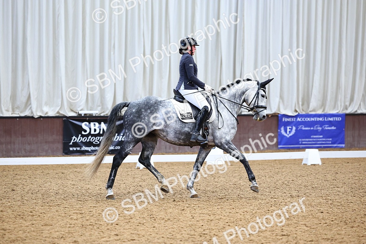 SBM_004671 - Class 22-25 - Medium Adv Medium FSM