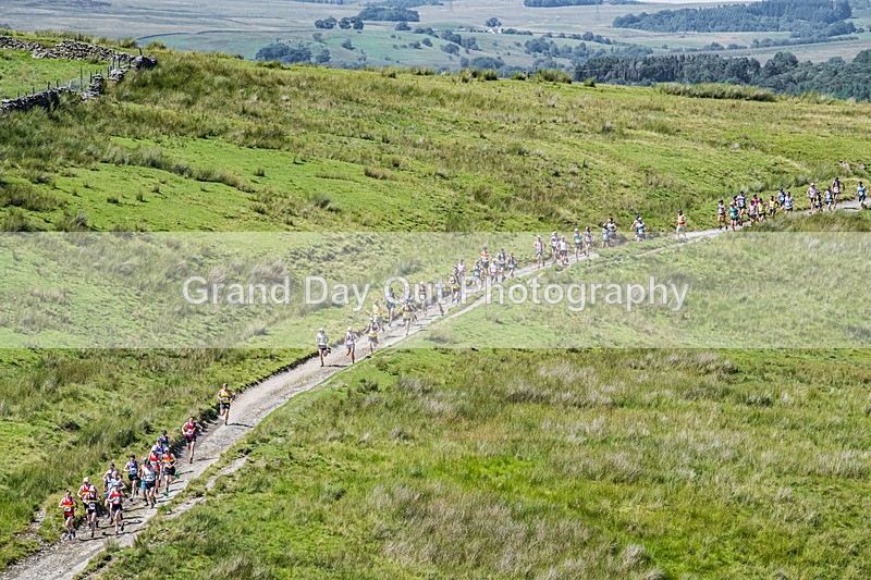 Tebay-105 - Tebay Fell Race Saturday 12th July 2025