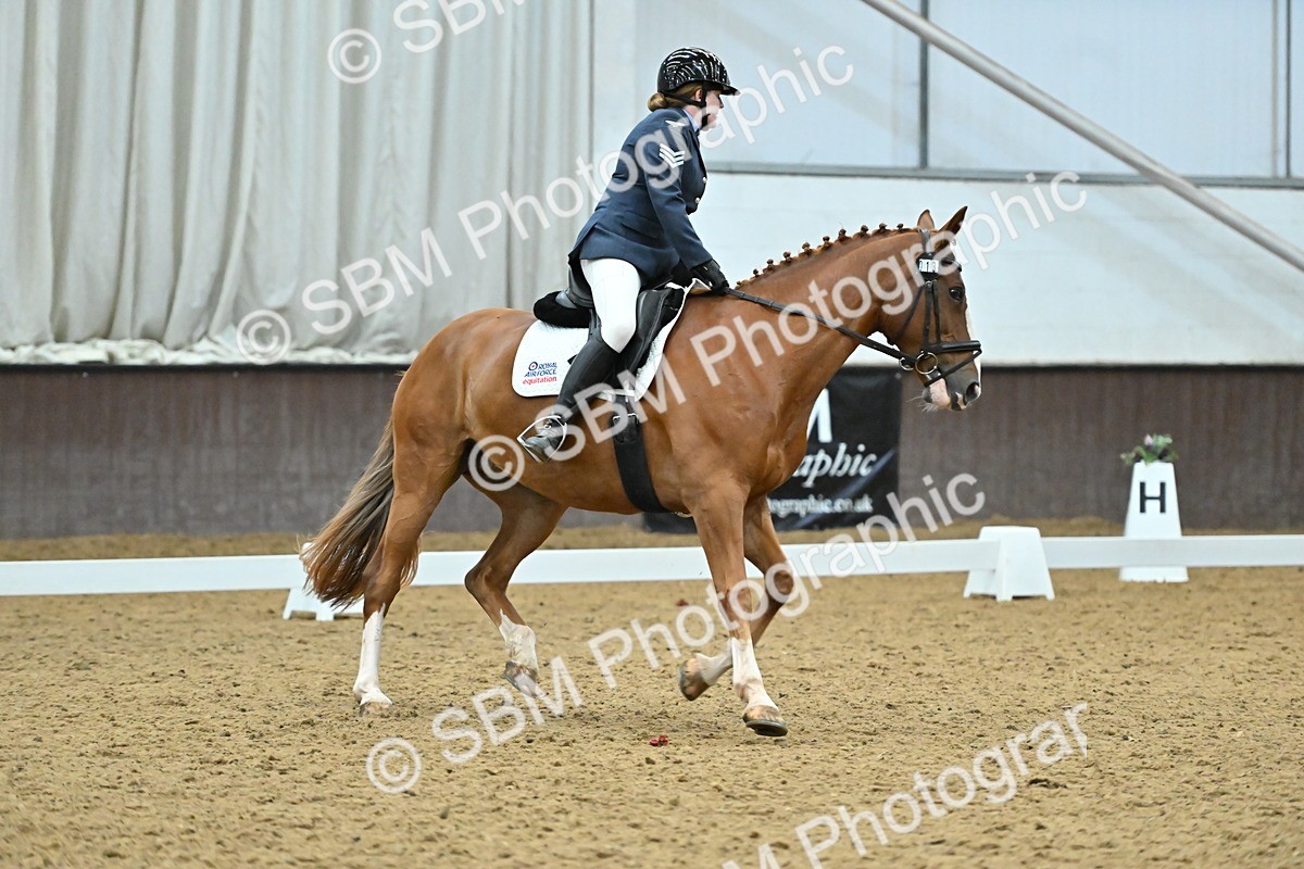 SBM_008159 - Class 82 - Elementary 5