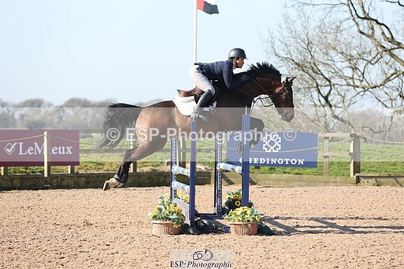 250402-100025-00097 - Cls 1 British Novice and 90cm Open