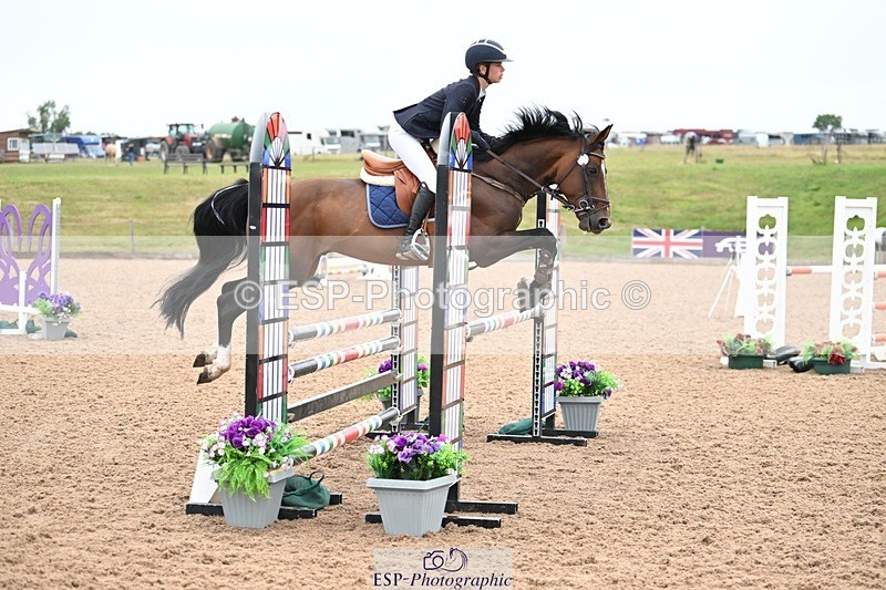 250629-074907-09664 - Cls 27a Junior 1.05m Open