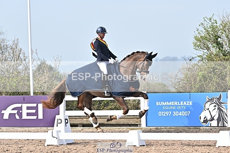 250404-110729-05121 - Cls 9 YH 5YO Presentations