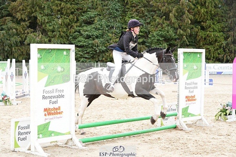 250820A-092712-01211 - Round 2, Start to 9.45 Break