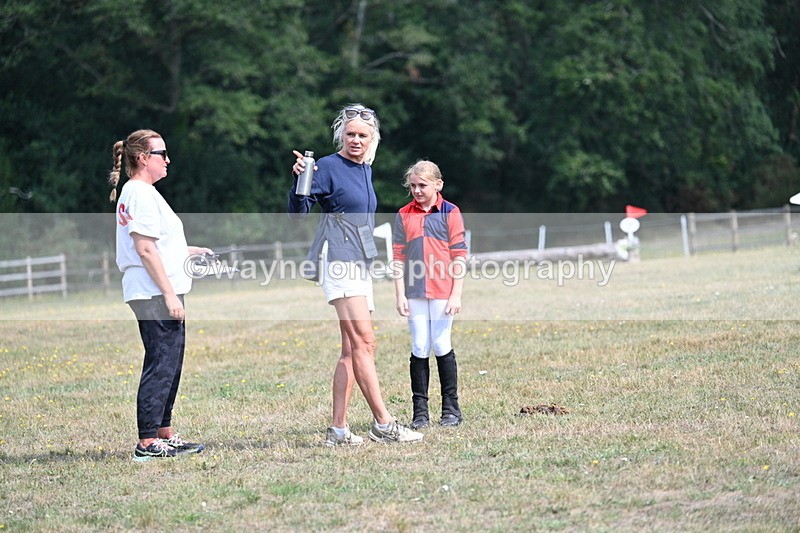 WJ7_1517 - XC Time 11:41 to 11:54