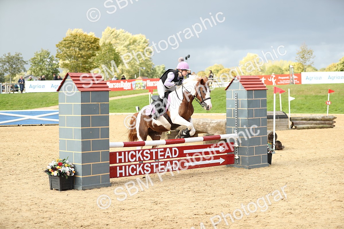 SBM_27256 - E10 - Eventers Challenge 70cm Championship