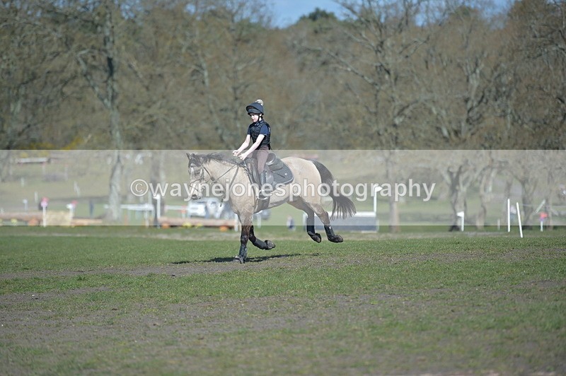 NGP_6098 - XC Time 11:47 to 12:01