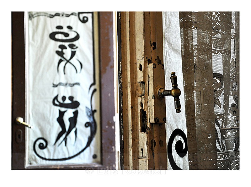 Portal del Tango - Regards sur l'Argentine