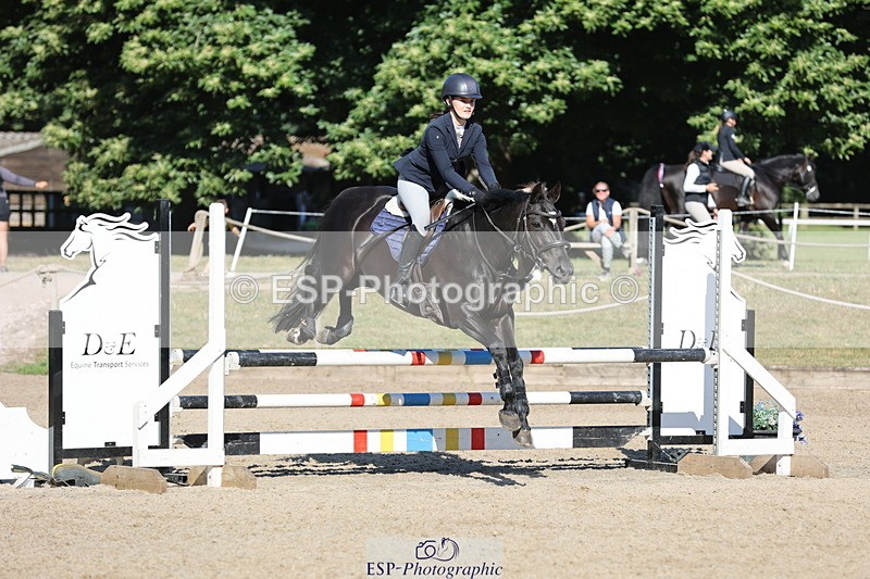 250703A-083927-00059 - Cls 5 85cm Amateur Qualifier