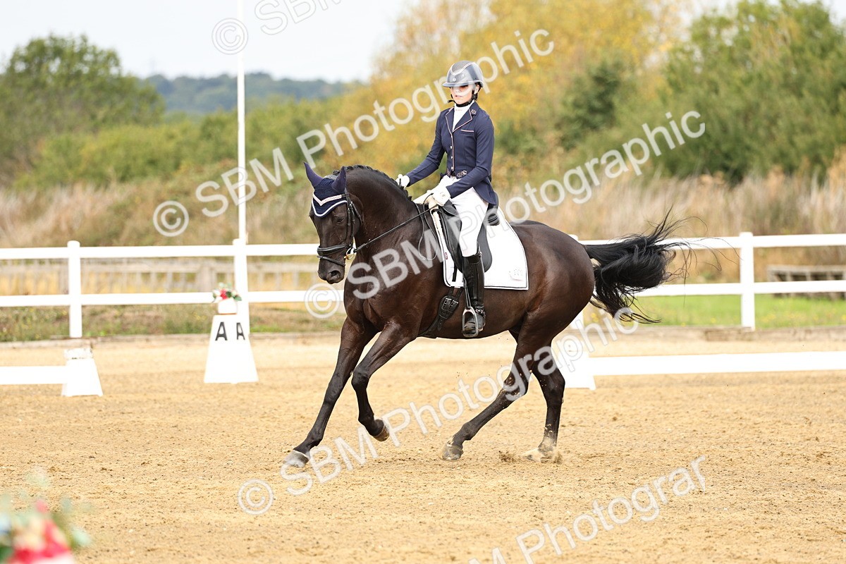 SBM_012196 - Class 2 - Prelim 5