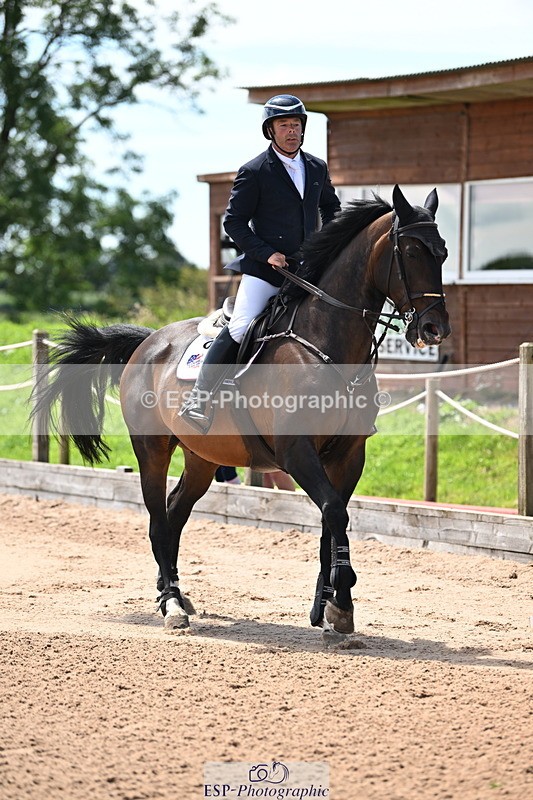 240721A-130950-17991 - Cls 8 3 Star Big Tour 1.55 Grand Prix Jump off