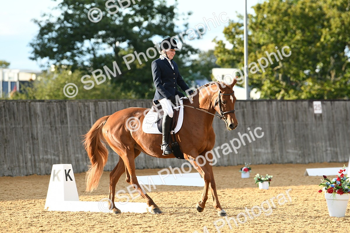 SBM_12625 - D19 Small Tour Championship Elementary 42