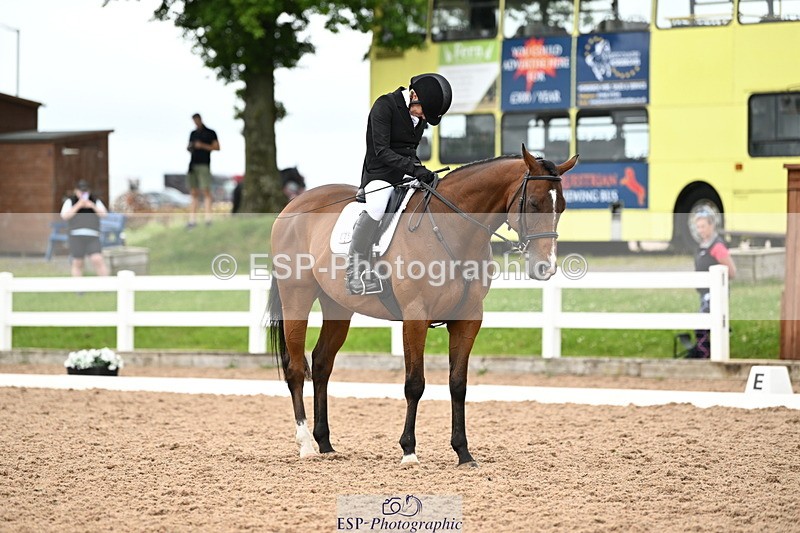 240623A-130104-18143 - Cls 1+2 Intro A+B