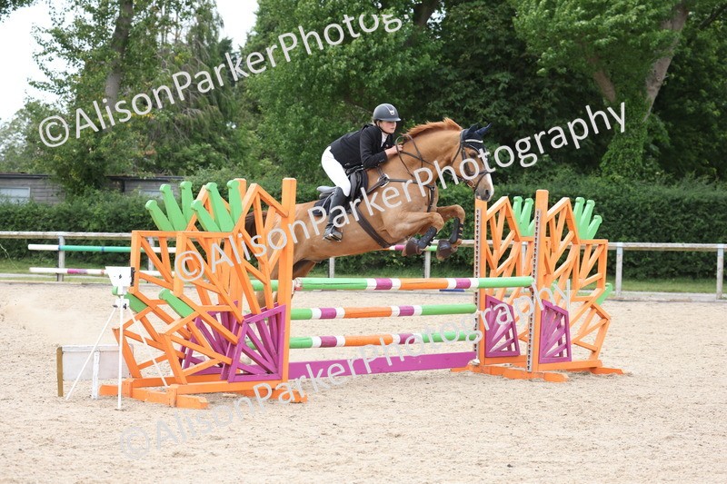 20250608-3076 - Class 7 - 1m