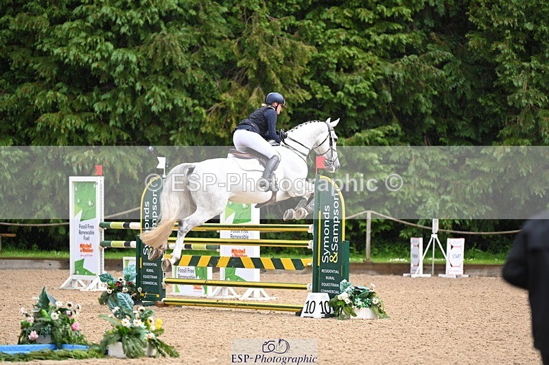 240526-135103-24295 - 286-ZIROCCO_VAN_DE_EIJKHOF_Z-Megan_Sanders