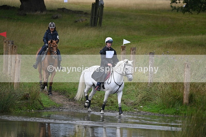 WJ7_9378 - Time at Water 12:24 to 13:32