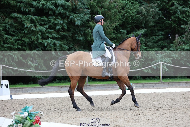 241024-153132-04856 - 233-Padraig.Mccarthy-LADY.OPHELIA