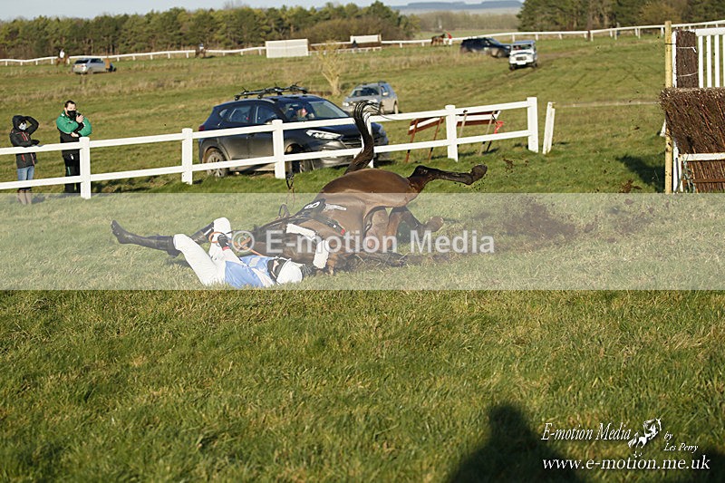 PtP 121220 604 - Avon Vale Races Larkhill 12/12/20