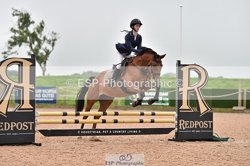 230808A-154224-00053 - 60cm