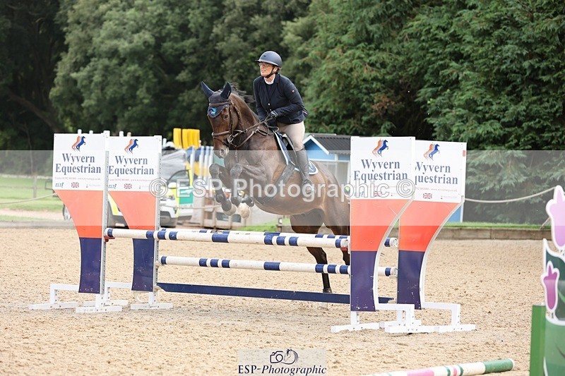 240817-093411-00317 - 02A Snr Brit Nov