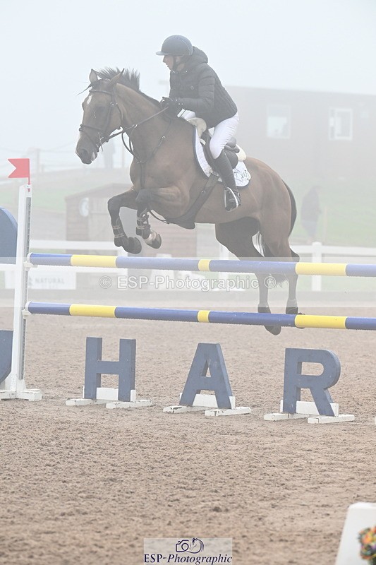 240720A-160615-15454 - Cls 31, YH 6 Yr Olds 1.25m