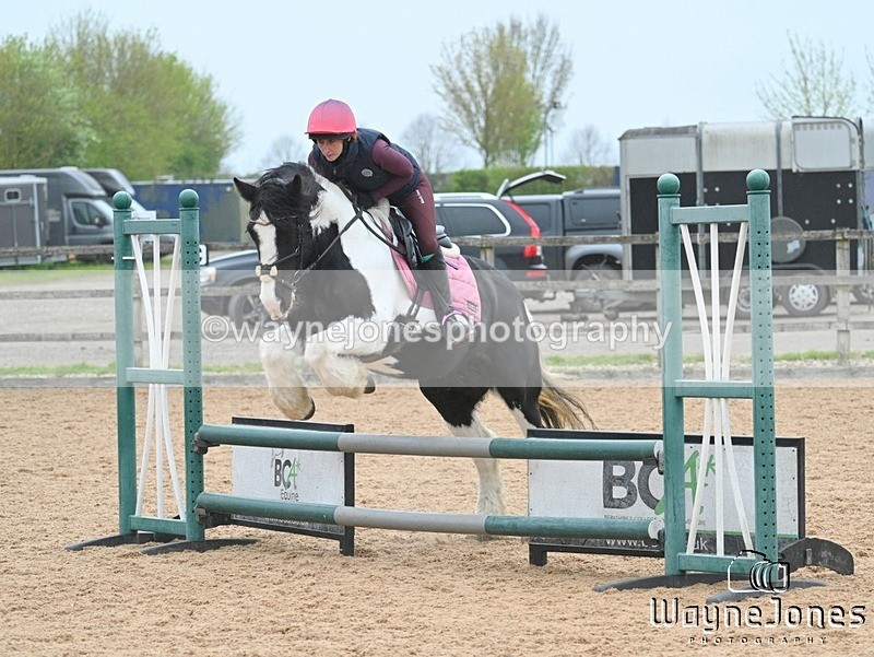 WJ7_4064 - Jump Lesson with Kelly Harris at BCA 04-04-26