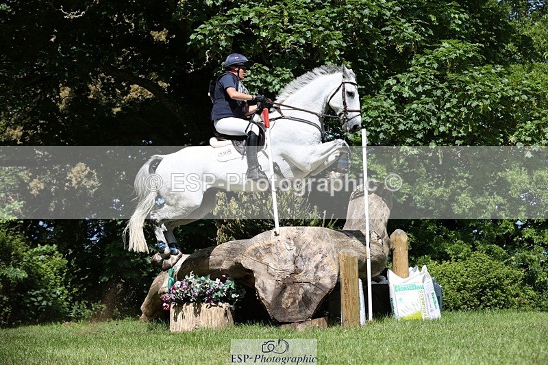 230527-104330-08881 - 261-COOLEY_NOW_OR_NEVER-Georgina_Herrling-XC