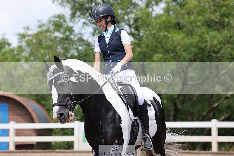 240621A-124522-00819 - Cls 15 BD Music Adv Medium