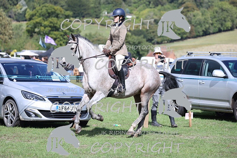 APP_3560 - Class 12 M&M ridden