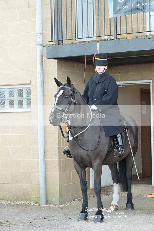 PtP 290123 0003 - Combined Services Point-to-Point 05/02/23