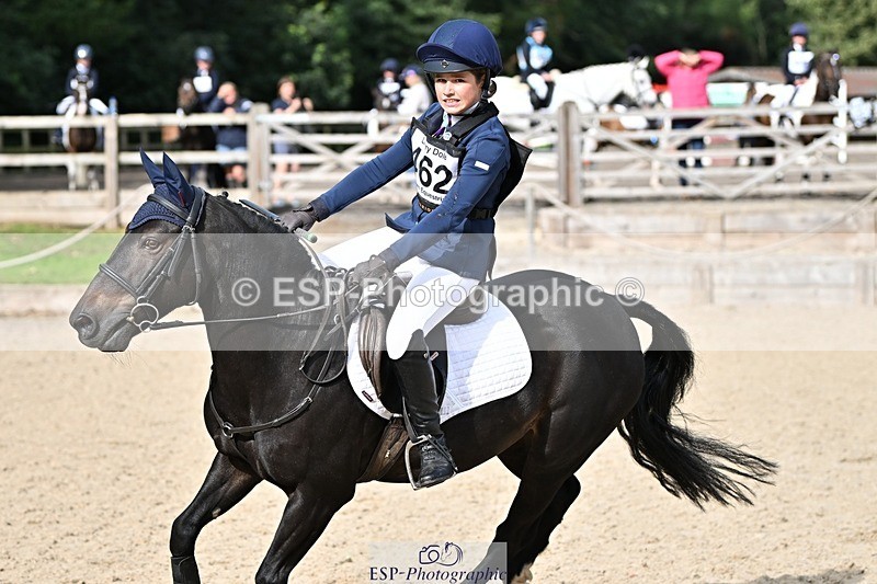 230825-094456-08299 - Round 2 Start to 11.15 coursewalk